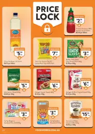 Foodworks catalogue week 22 Page 24