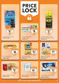 Foodworks catalogue week 22 Page 25