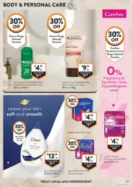 Foodworks catalogue week 22 Page 27
