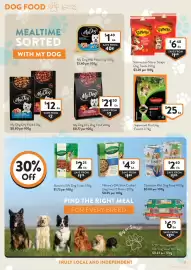 Foodworks catalogue week 22 Page 31