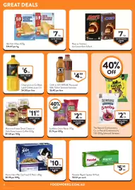 Foodworks catalogue week 22 Page 4