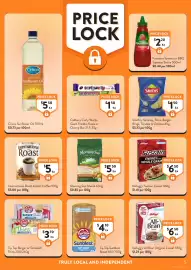 Foodworks catalogue week 22 Page 5
