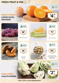 Foodworks catalogue week 22 Page 5