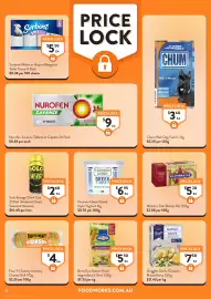 Foodworks catalogue week 22 Page 6