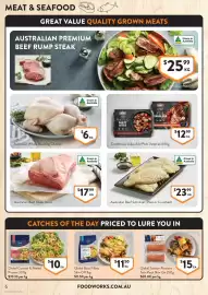 Foodworks catalogue week 22 Page 6