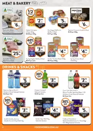 Foodworks catalogue week 22 Page 8