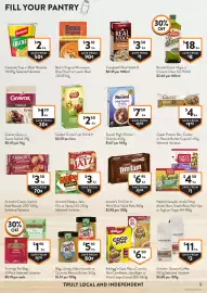 Foodworks catalogue week 22 Page 9