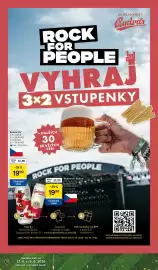 Tesco leták týden 22 Strana 10