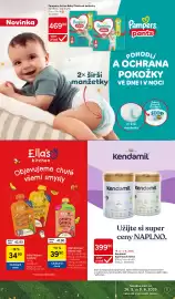 Tesco leták týden 22 Strana 11