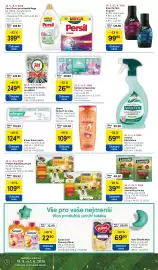 Tesco leták týden 22 Strana 12