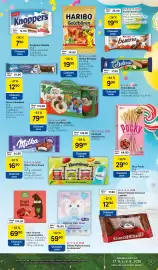 Tesco leták týden 22 Strana 15
