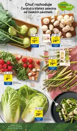 Tesco leták týden 22 Strana 18