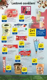 Tesco leták týden 22 Strana 19