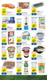 Tesco leták týden 22 Strana 22