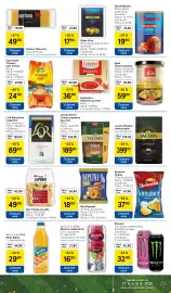 Tesco leták týden 22 Strana 23