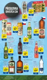 Tesco leták týden 22 Strana 24