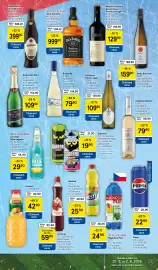 Tesco leták týden 22 Strana 25