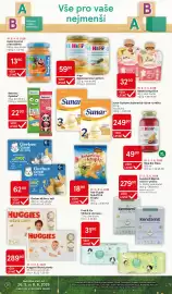 Tesco leták týden 22 Strana 26