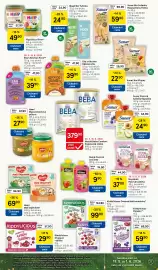 Tesco leták týden 22 Strana 27