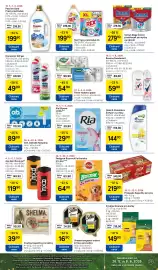 Tesco leták týden 22 Strana 29