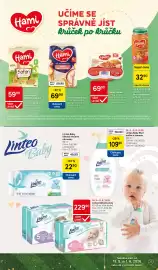 Tesco leták týden 22 Strana 35