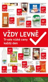Tesco leták týden 22 Strana 9