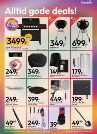 Gigaboks kundeavis uke 22 Side 4