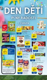 Tesco leták | Supermarket Strana 10