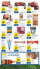 Tesco leták | Supermarket Strana 3