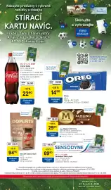 Tesco leták | Supermarket Strana 5