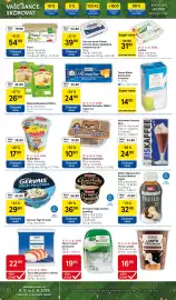 Tesco leták | Supermarket Strana 6