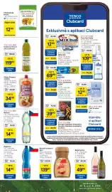 Tesco leták | Supermarket Strana 7