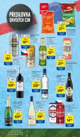 Tesco leták | Supermarket Strana 8