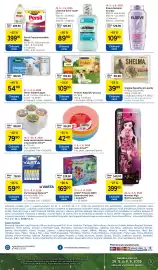 Tesco leták | Supermarket Strana 9