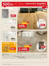 XXXLutz leták Strana 13