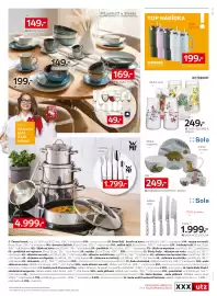 XXXLutz leták Strana 14