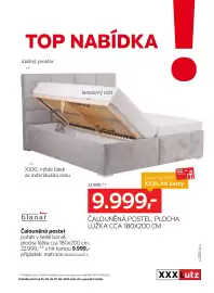 XXXLutz leták Strana 3