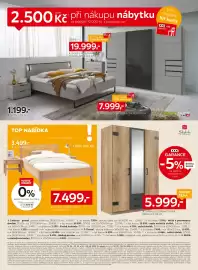 XXXLutz leták Strana 4