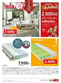 XXXLutz leták Strana 5