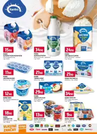 Terno leták týden 22 Strana 18