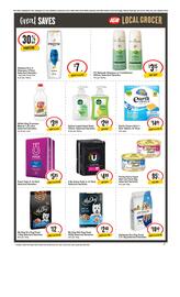 IGA catalogue week 22 Page 8