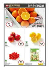IGA catalogue week 22 Page 3