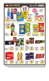 IGA catalogue week 22 Page 5