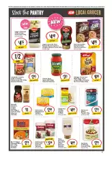 IGA catalogue week 22 Page 6