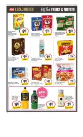 IGA catalogue week 22 Page 7