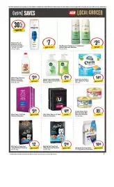 IGA catalogue week 22 Page 8