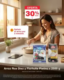 Catálogo Makro Página 2