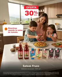 Catálogo Makro Página 4