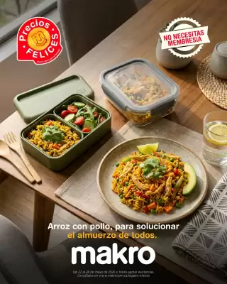 Makro (válido hasta 28-05)