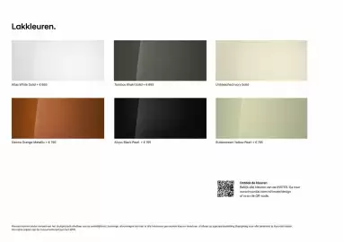 Hyundai folder Pagina 10